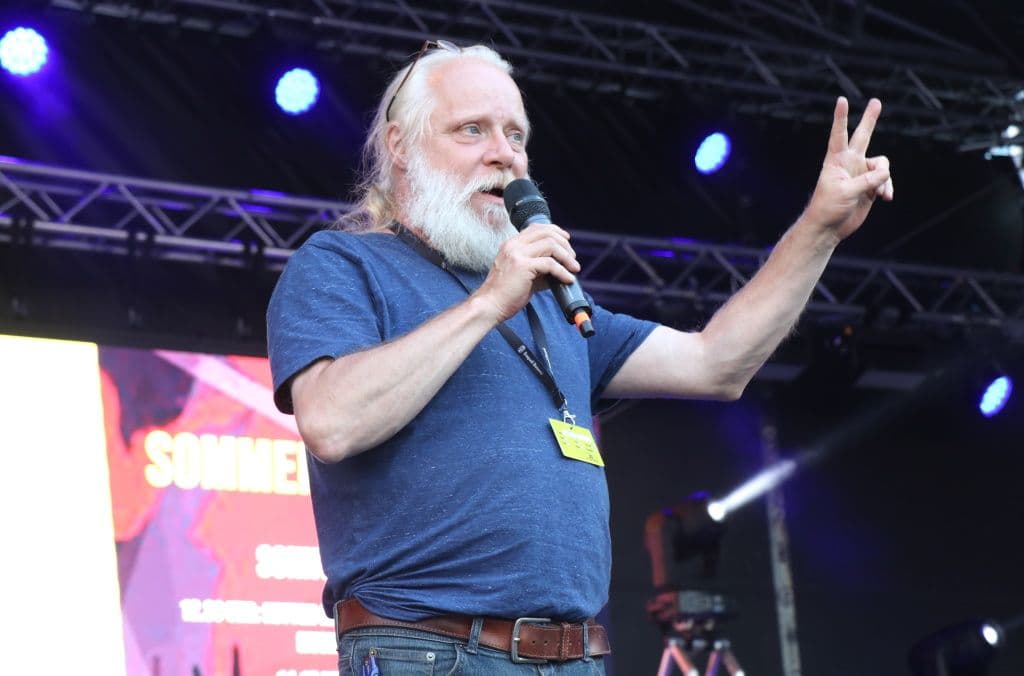 sommerparty-echt-scharf-solingen-2022-zweiter-tag (13)