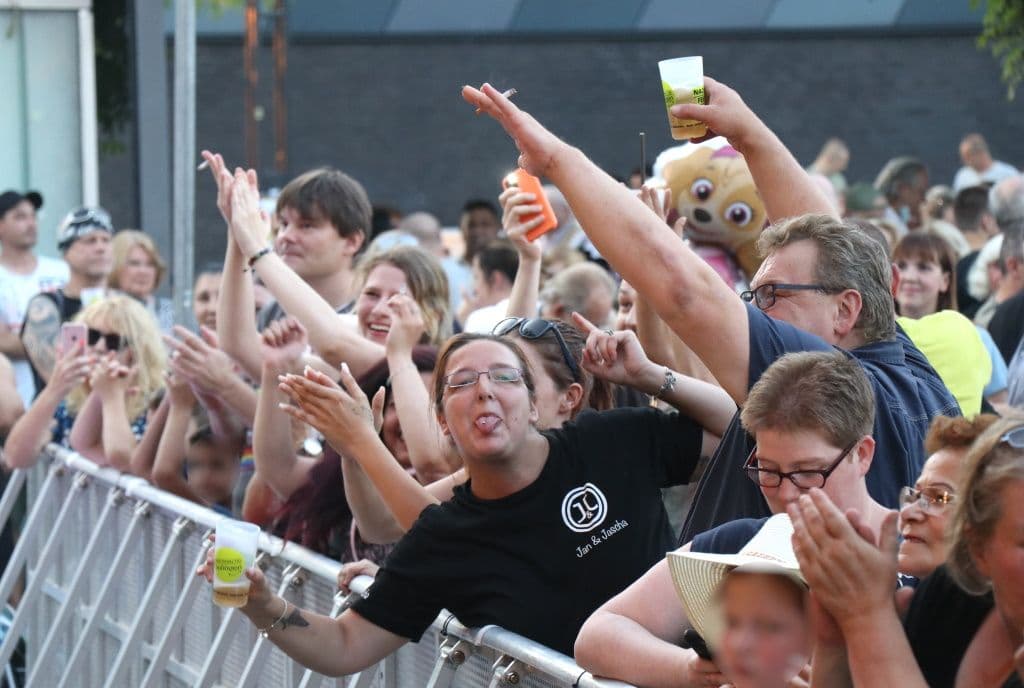sommerparty-echt-scharf-solingen-2022-zweiter-tag (18)