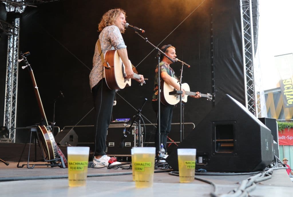 sommerparty-echt-scharf-solingen-2022-zweiter-tag (19)