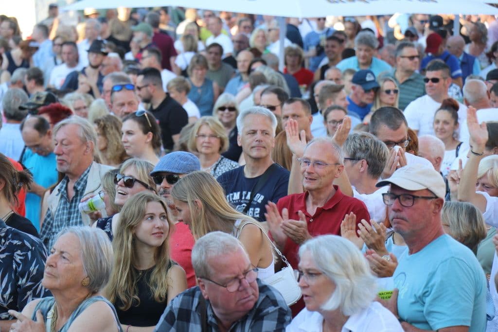 sommerparty-echt-scharf-solingen-2022-zweiter-tag (2)