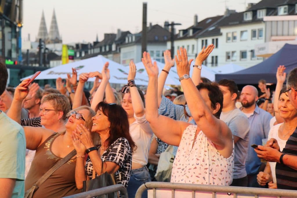 sommerparty-echt-scharf-solingen-2022-zweiter-tag (22)