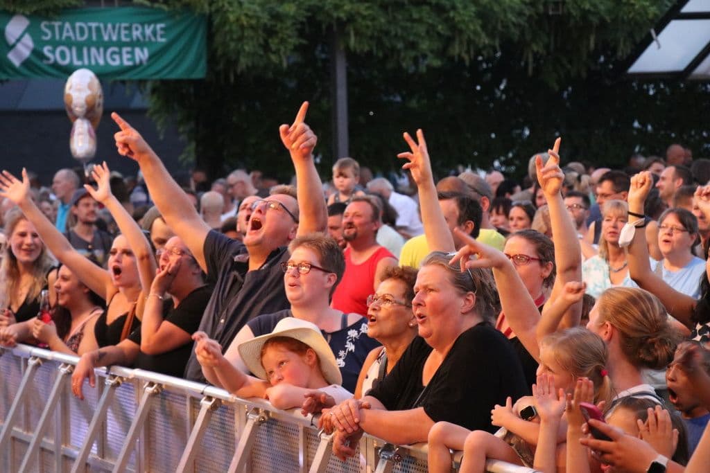 sommerparty-echt-scharf-solingen-2022-zweiter-tag (23)