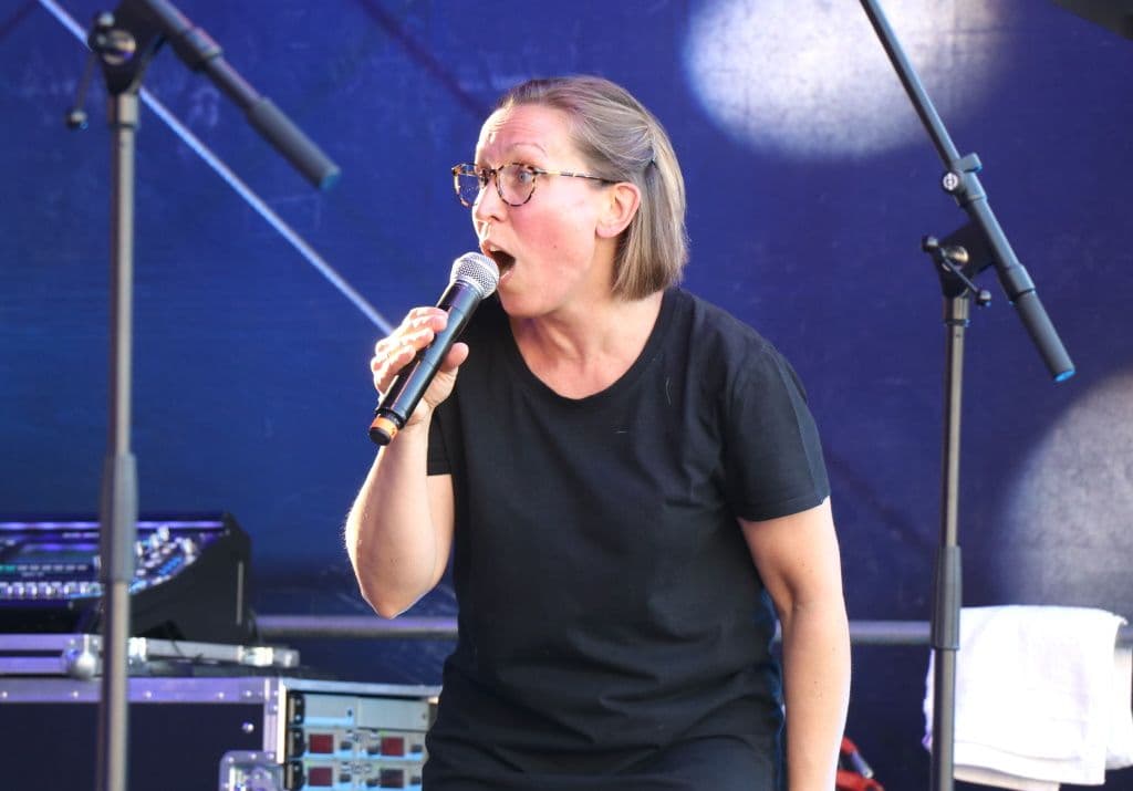 sommerparty-echt-scharf-solingen-2022-zweiter-tag (3)