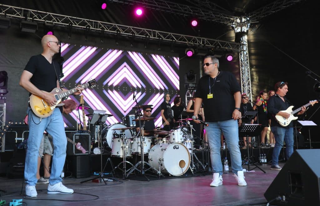 sommerparty-echt-scharf-solingen-2022-zweiter-tag (4)