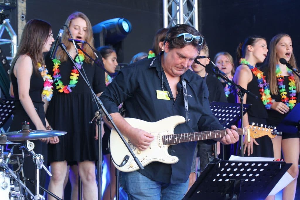 sommerparty-echt-scharf-solingen-2022-zweiter-tag (6)