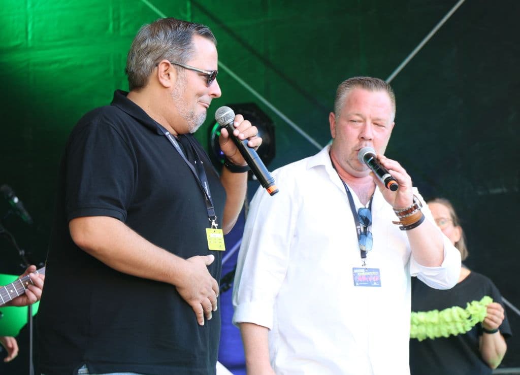 sommerparty-echt-scharf-solingen-2022-zweiter-tag (7)