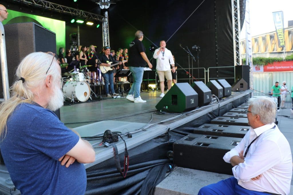 sommerparty-echt-scharf-solingen-2022-zweiter-tag (8)