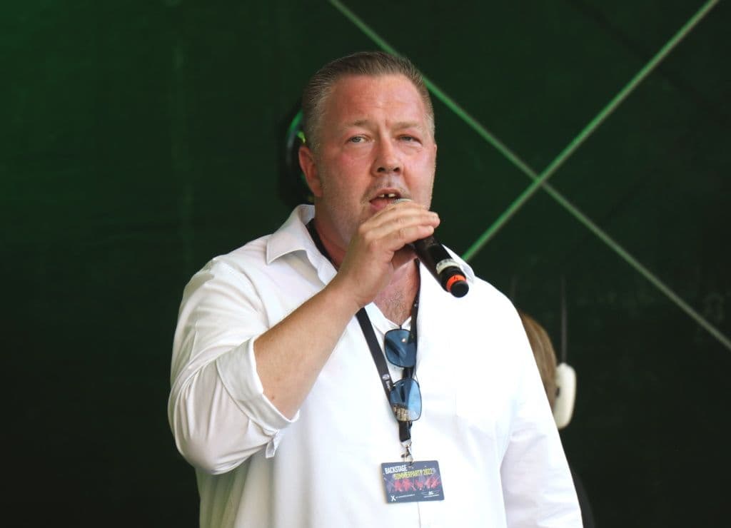 sommerparty-echt-scharf-solingen-2022-zweiter-tag (9)