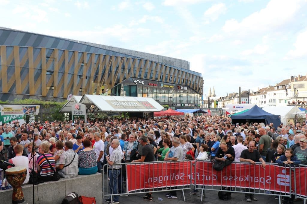 sommerparty-echt-scharf-solingen-neumarkt-tag 2-2019-1