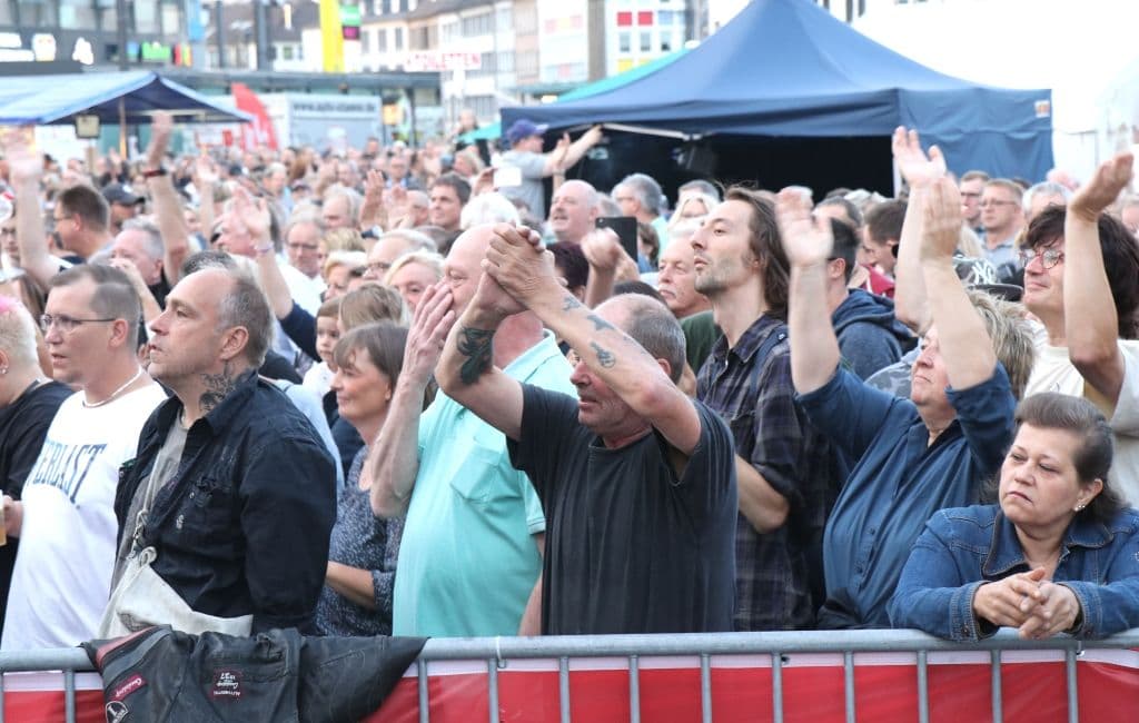 sommerparty-echt-scharf-solingen-neumarkt-tag 2-2019-10