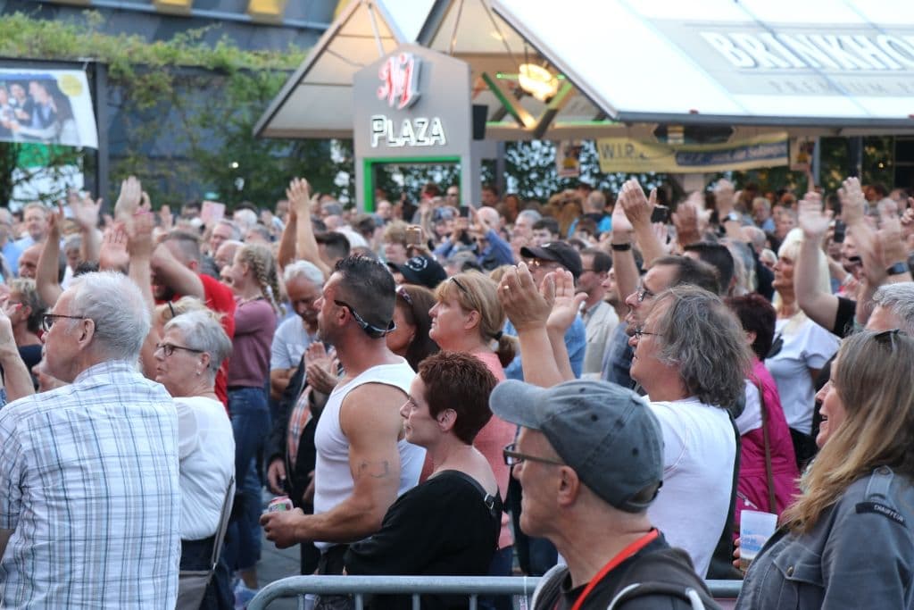 sommerparty-echt-scharf-solingen-neumarkt-tag 2-2019-11