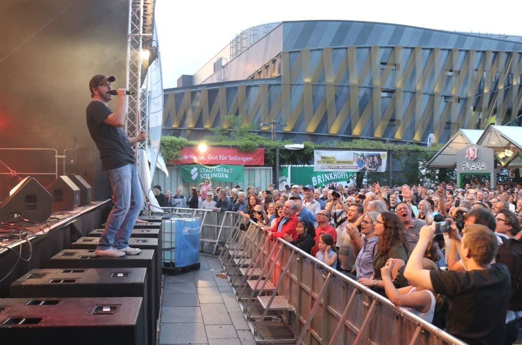 sommerparty-echt-scharf-solingen-neumarkt-tag 2-2019-12