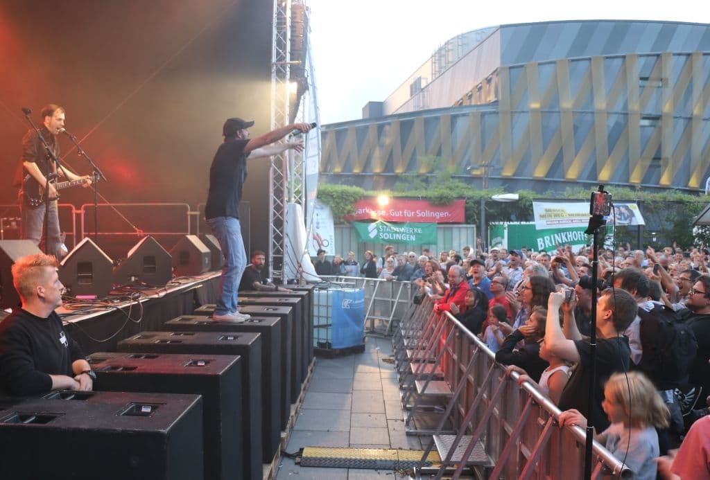 sommerparty-echt-scharf-solingen-neumarkt-tag 2-2019-13