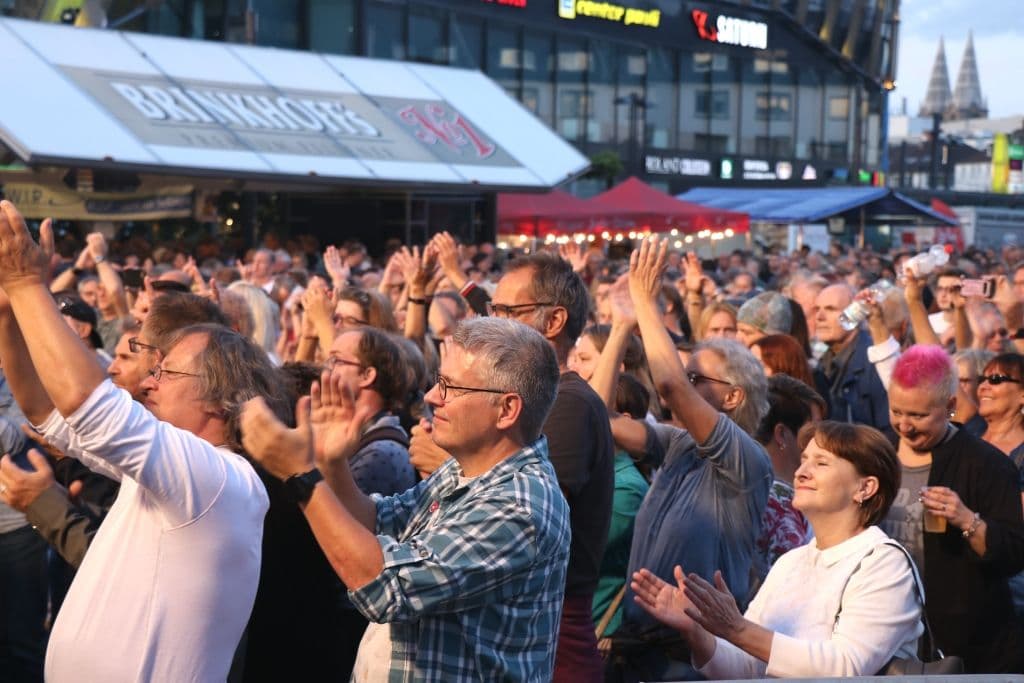 sommerparty-echt-scharf-solingen-neumarkt-tag 2-2019-14