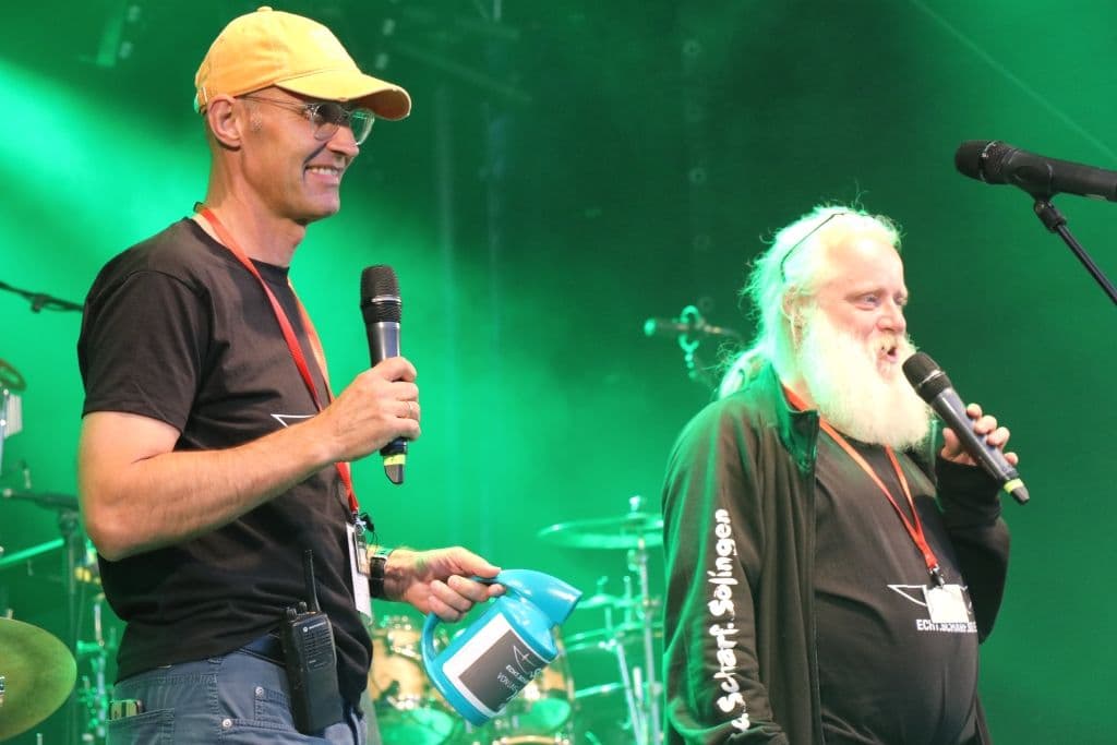 sommerparty-echt-scharf-solingen-neumarkt-tag 2-2019-15