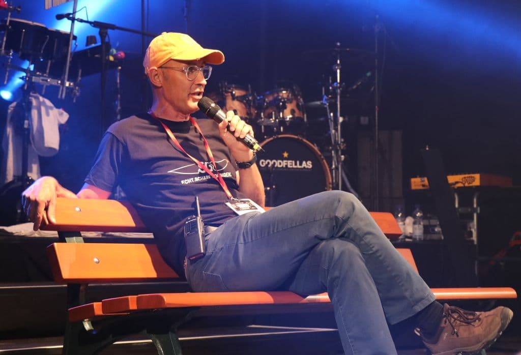 sommerparty-echt-scharf-solingen-neumarkt-tag 2-2019-17