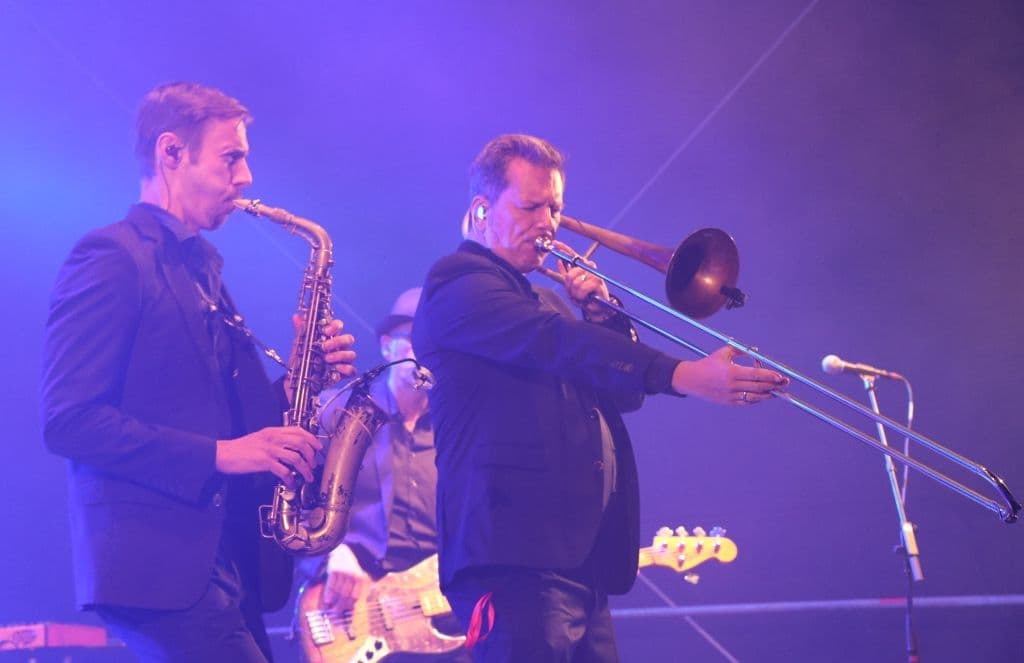 sommerparty-echt-scharf-solingen-neumarkt-tag 2-2019-18