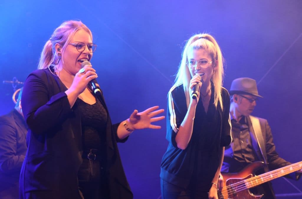 sommerparty-echt-scharf-solingen-neumarkt-tag 2-2019-19