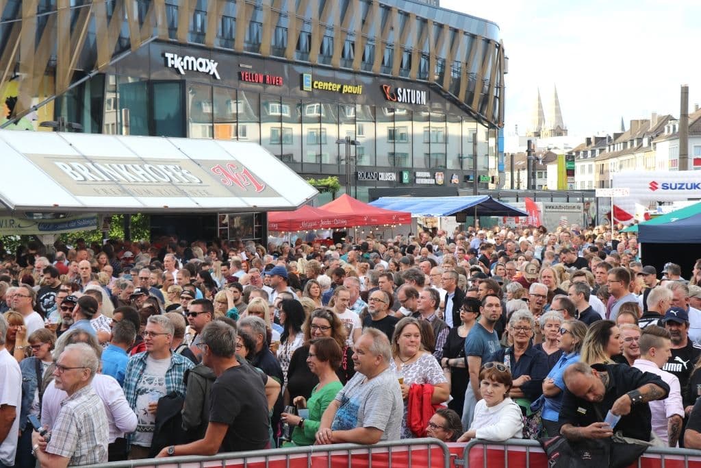 sommerparty-echt-scharf-solingen-neumarkt-tag 2-2019-2
