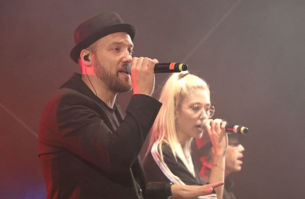 sommerparty-echt-scharf-solingen-neumarkt-tag 2-2019-20