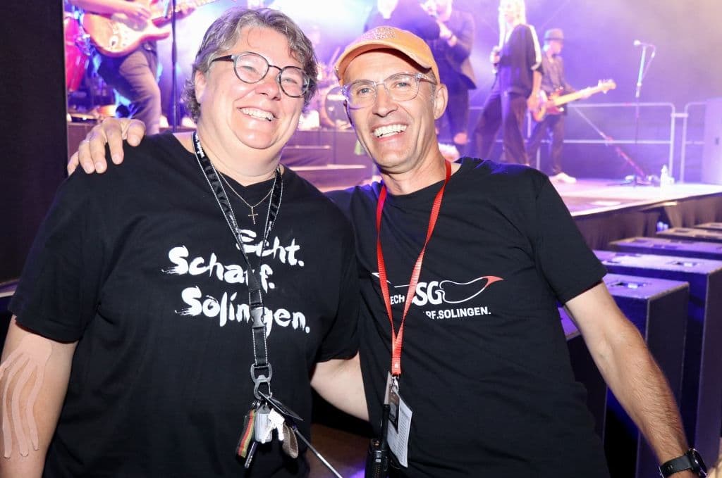 sommerparty-echt-scharf-solingen-neumarkt-tag 2-2019-21