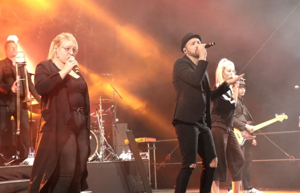 sommerparty-echt-scharf-solingen-neumarkt-tag 2-2019-24