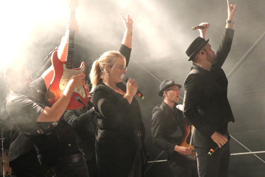sommerparty-echt-scharf-solingen-neumarkt-tag 2-2019-28