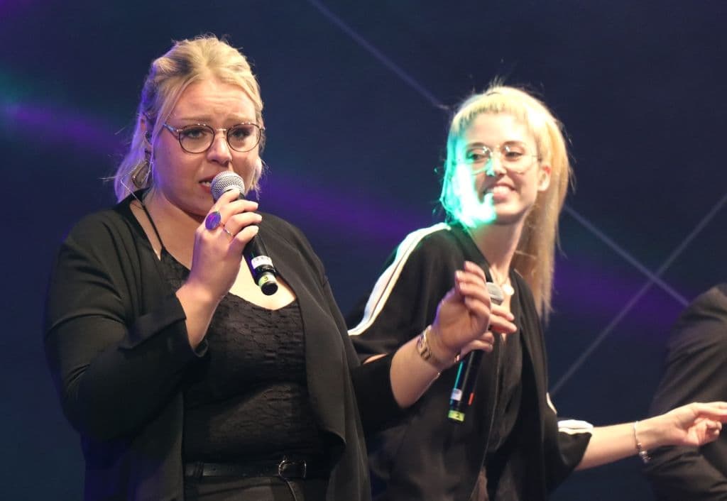 sommerparty-echt-scharf-solingen-neumarkt-tag 2-2019-29
