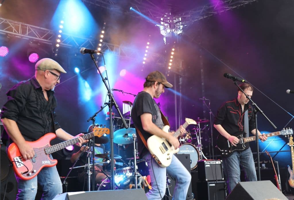 sommerparty-echt-scharf-solingen-neumarkt-tag 2-2019-3