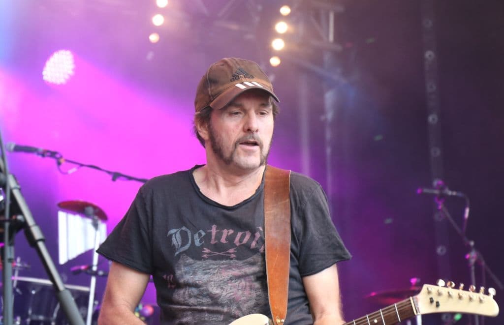 sommerparty-echt-scharf-solingen-neumarkt-tag 2-2019-4