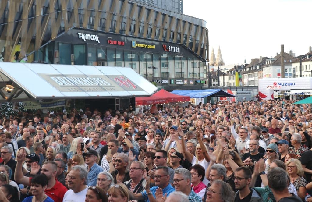 sommerparty-echt-scharf-solingen-neumarkt-tag 2-2019-6