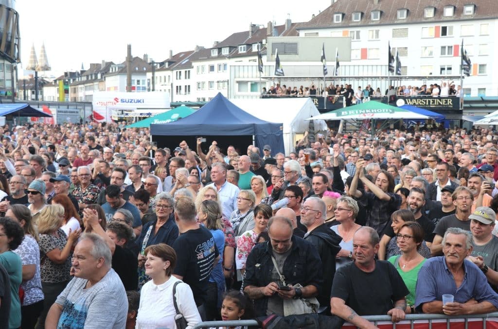 sommerparty-echt-scharf-solingen-neumarkt-tag 2-2019-7