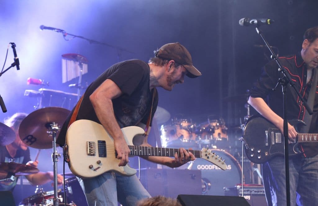 sommerparty-echt-scharf-solingen-neumarkt-tag 2-2019-8