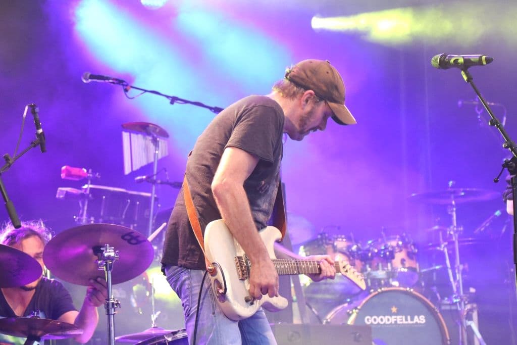 sommerparty-echt-scharf-solingen-neumarkt-tag 2-2019-9