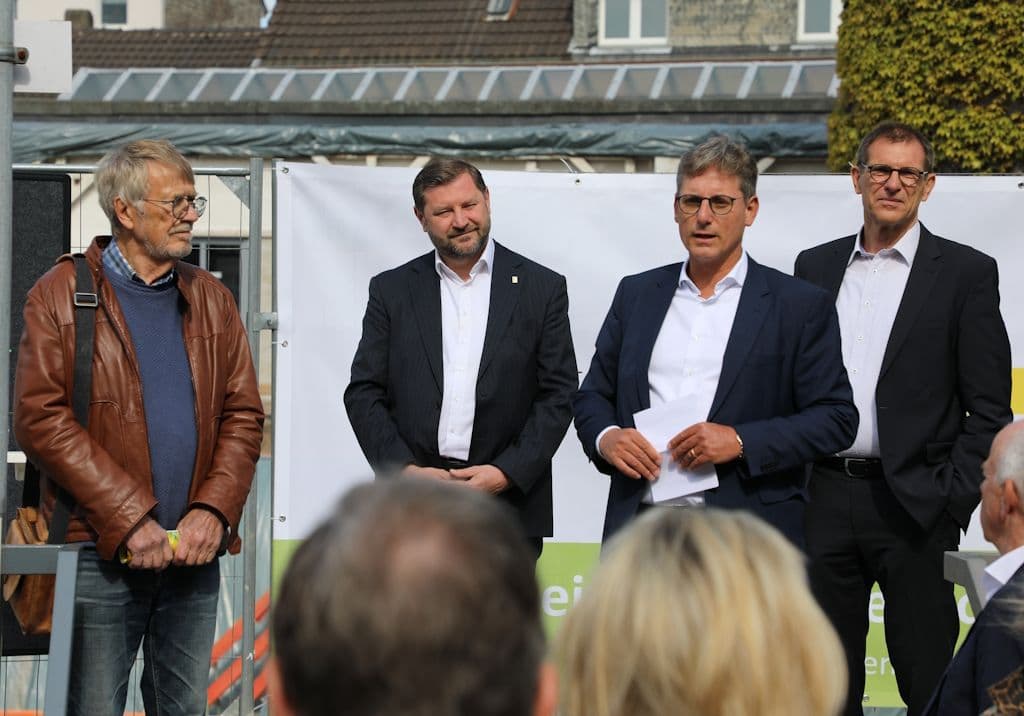 spar-und-bauverein-bvaustelle-regiebetriebe (6)