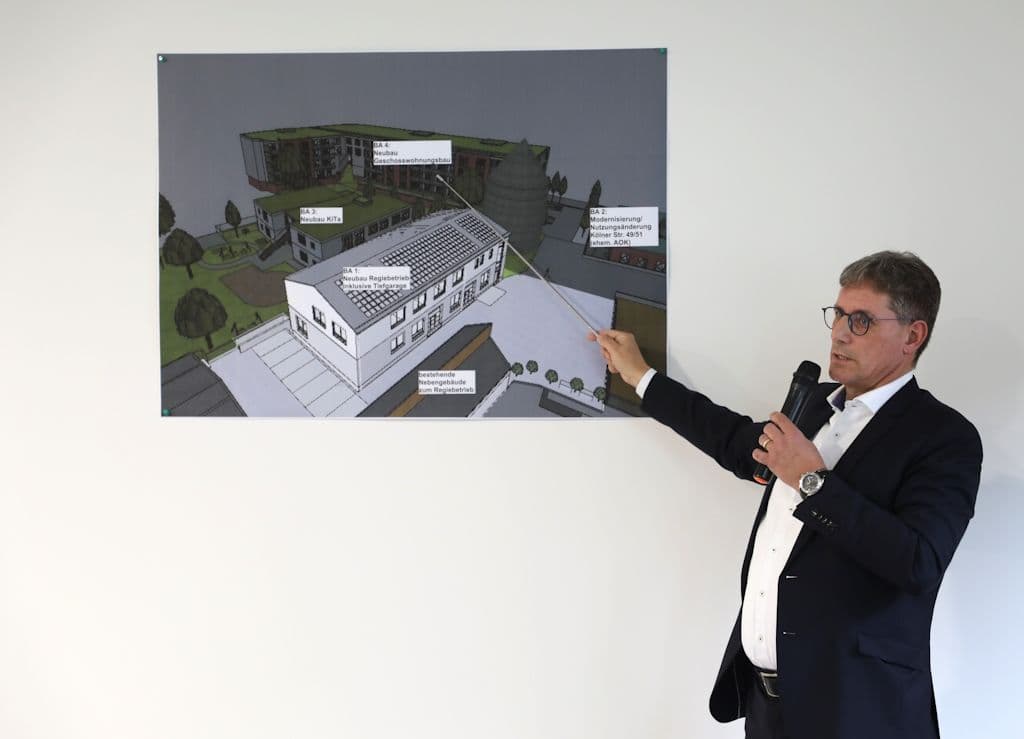 spar-und-bauverein-sbv-regiebetriebe (3)