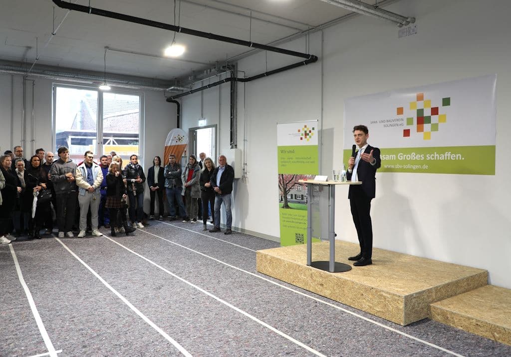 spar-und-bauverein-sbv-regiebetriebe (5)