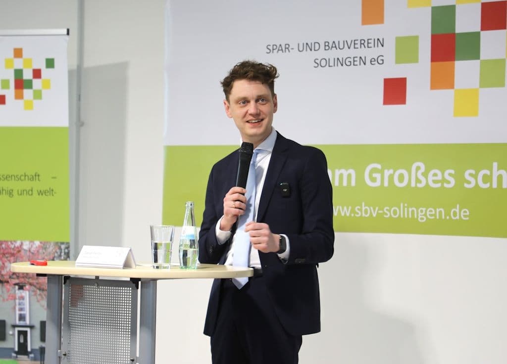 spar-und-bauverein-sbv-regiebetriebe-flemm (4)