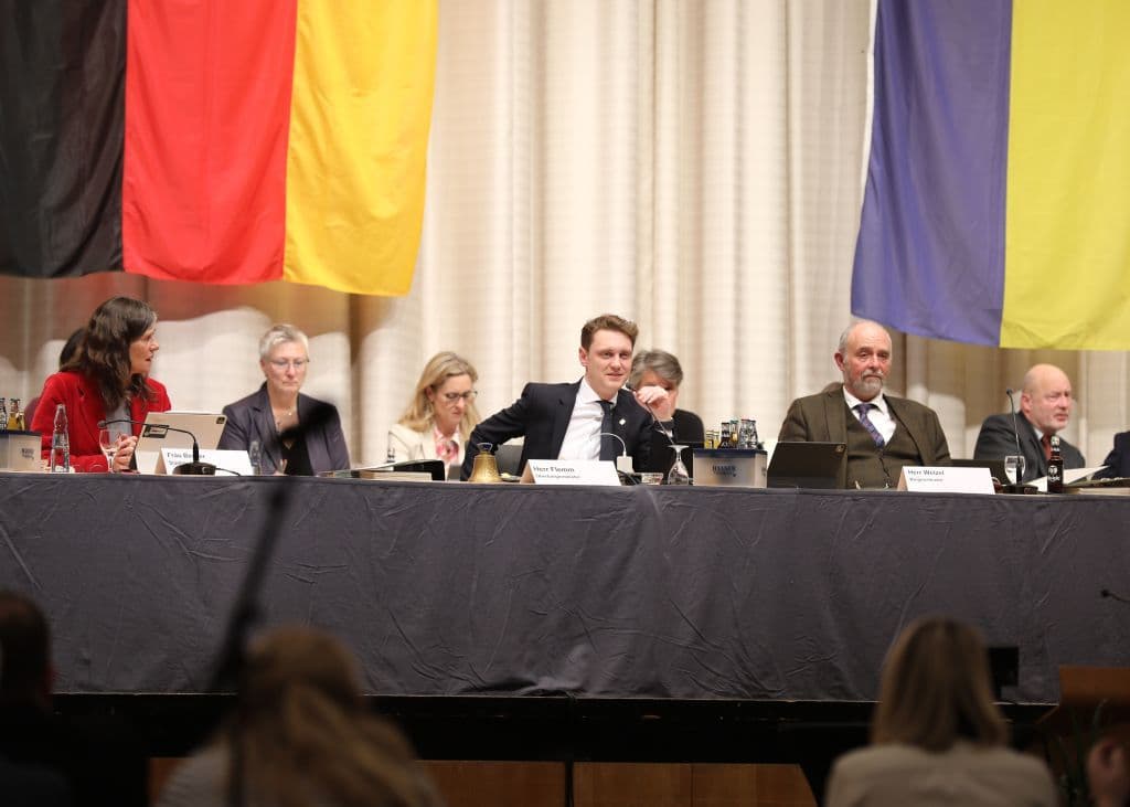 stadtrat-sitzung-konstituierende-oberbuergermeister-daniel-flemm (10)