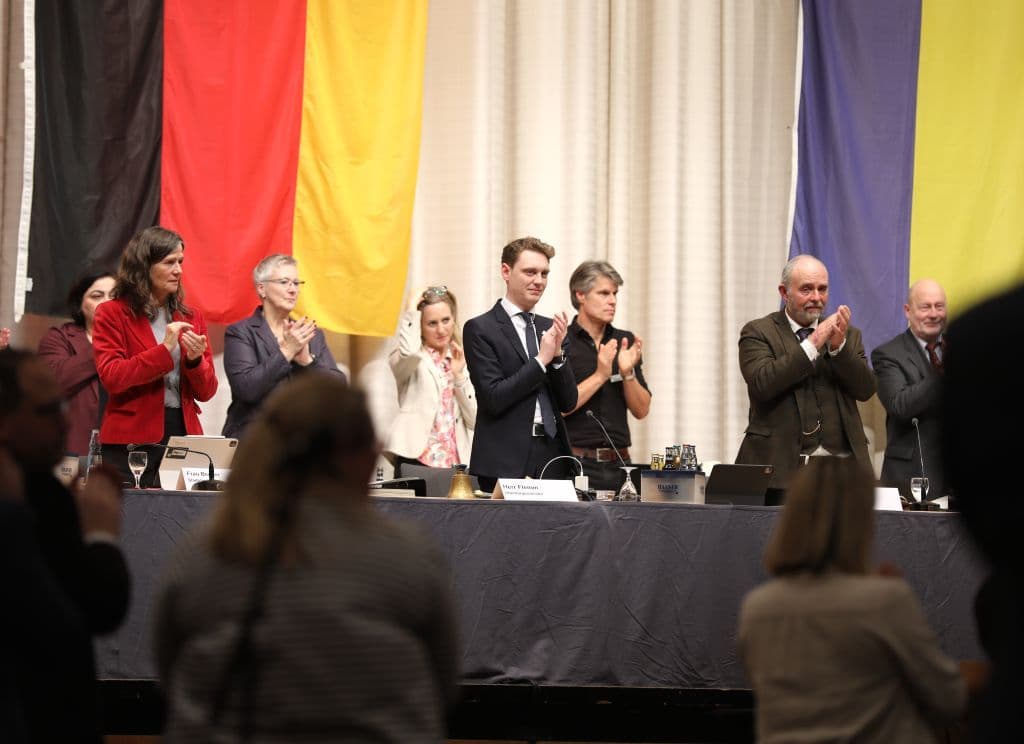 stadtrat-sitzung-konstituierende-oberbuergermeister-daniel-flemm (11)