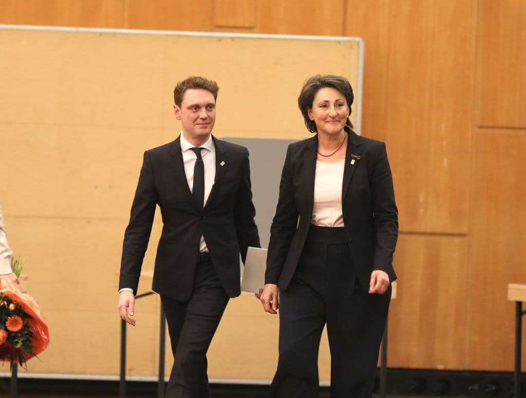 stadtrat-sitzung-konstituierende-oberbuergermeister-daniel-flemm (12)