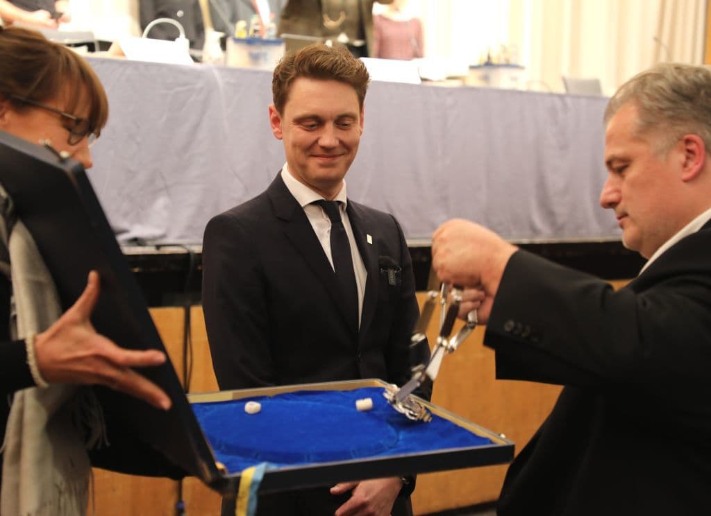 stadtrat-sitzung-konstituierende-oberbuergermeister-daniel-flemm (3)