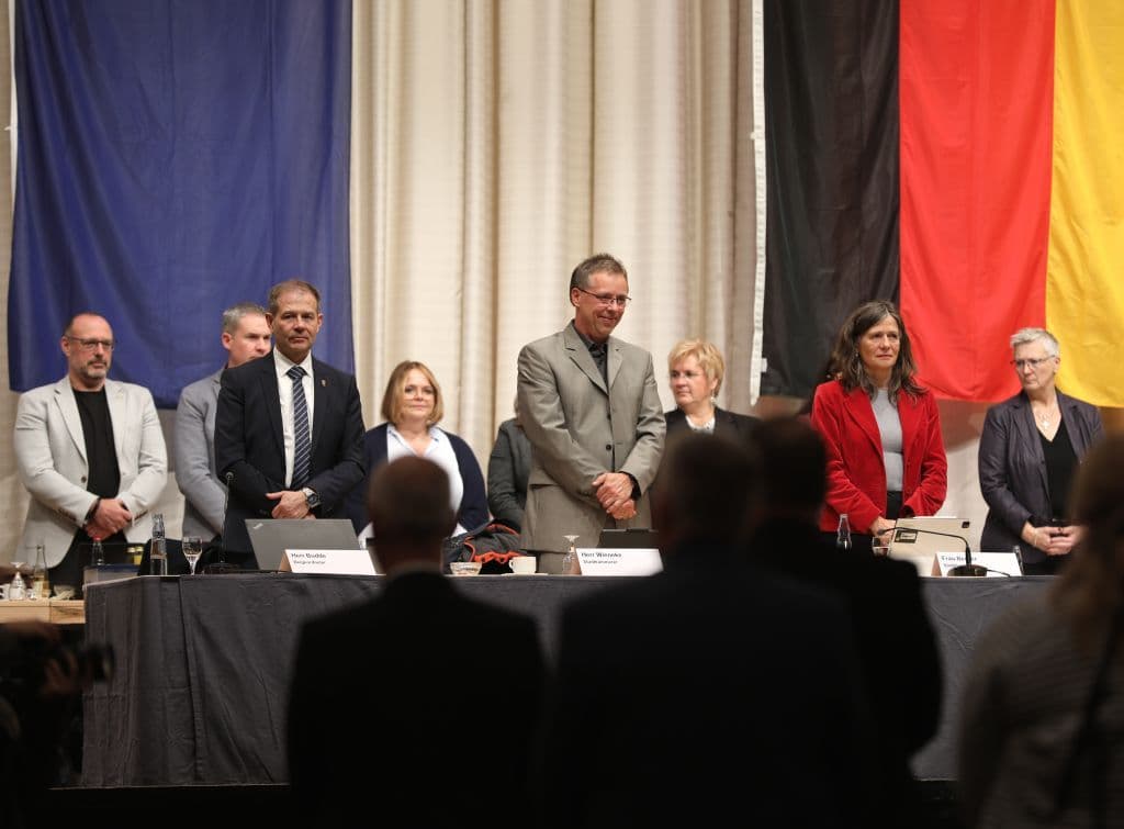 stadtrat-sitzung-konstituierende-oberbuergermeister-daniel-flemm (8)