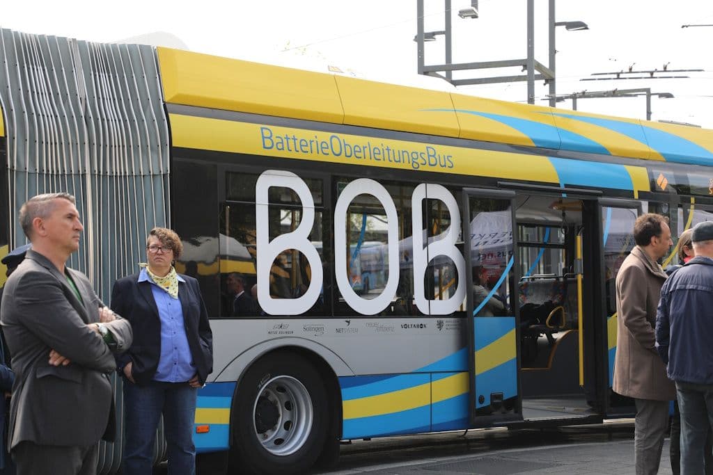 stadtwerke-sws-bob-batterie-oberleitungsbus-ohligs-minister-wissing (12)