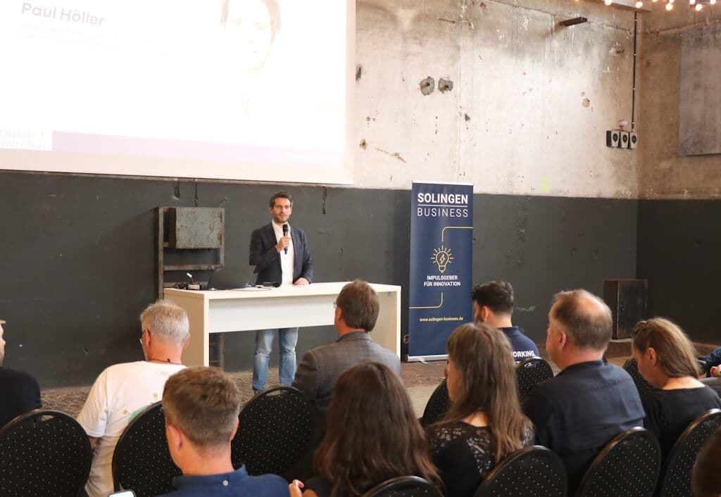 startup-unkonferenz-solingen (2)