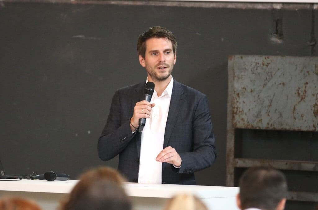 startup-unkonferenz-solingen (4)
