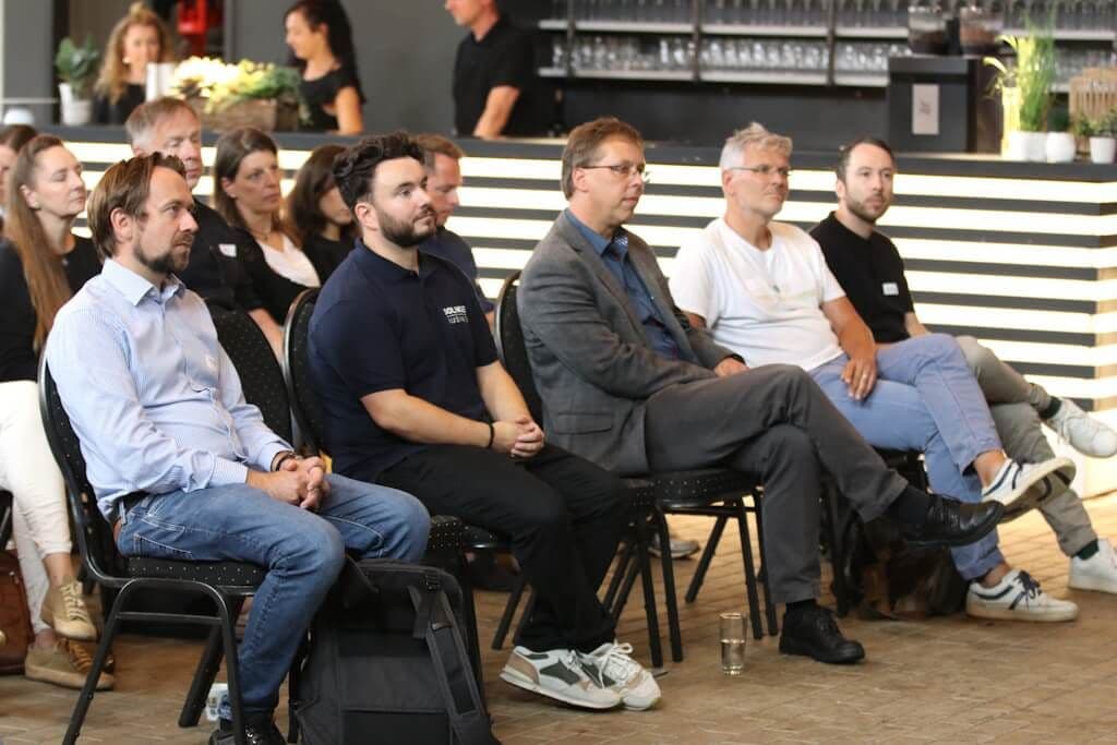 startup-unkonferenz-solingen (5)