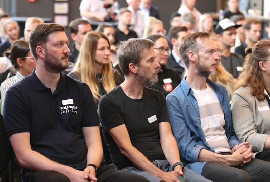 startup-unkonferenz-solingen (6)