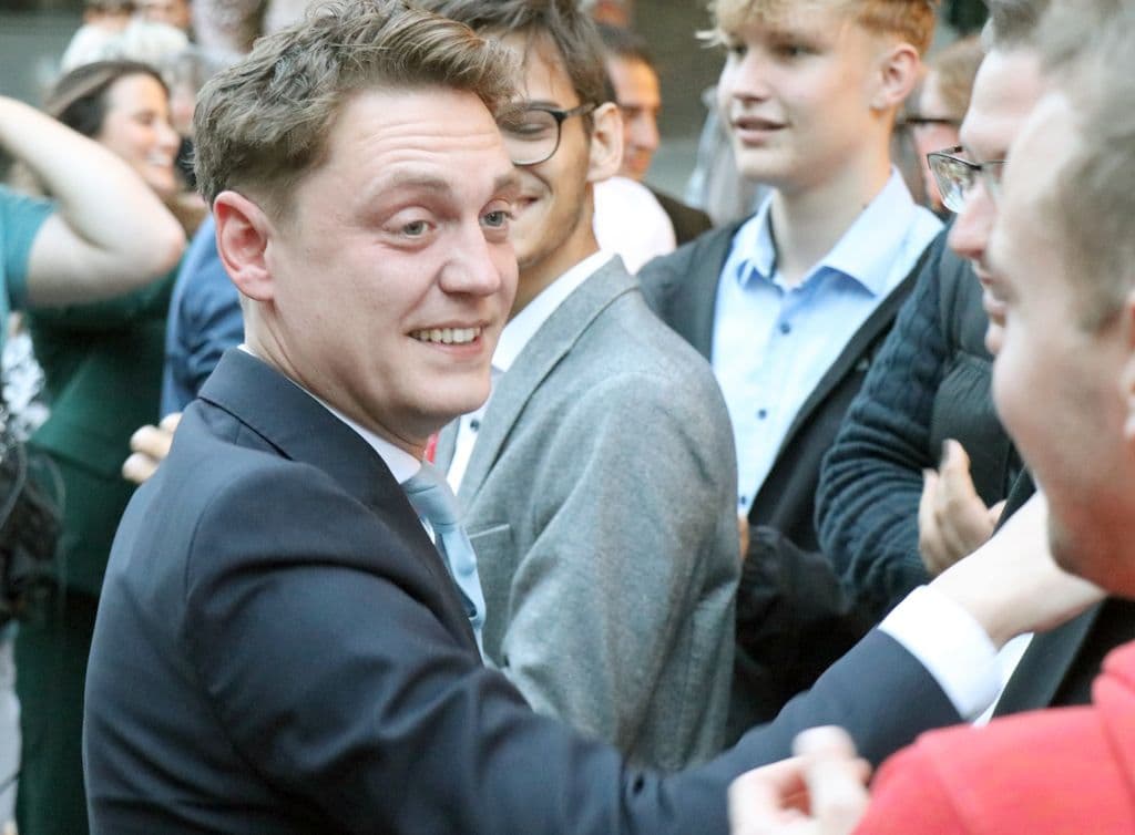 stichwahl-oberbuergermeister-daniel-flemm (2)