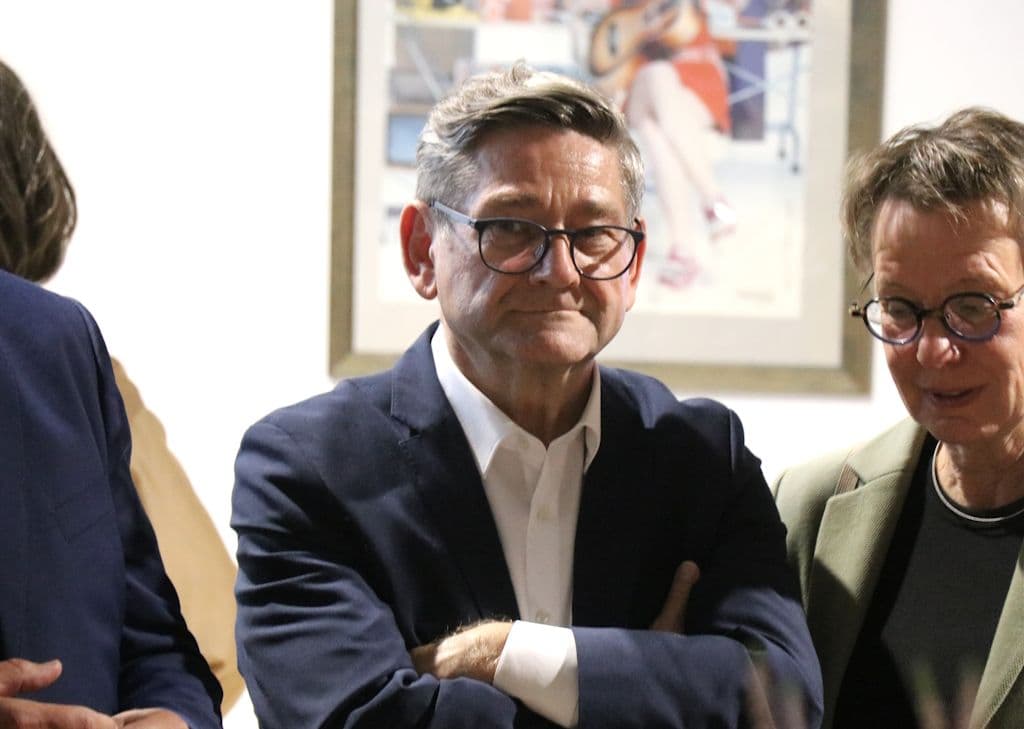 stichwahl-oberbuergermeister-daniel-flemm (4)